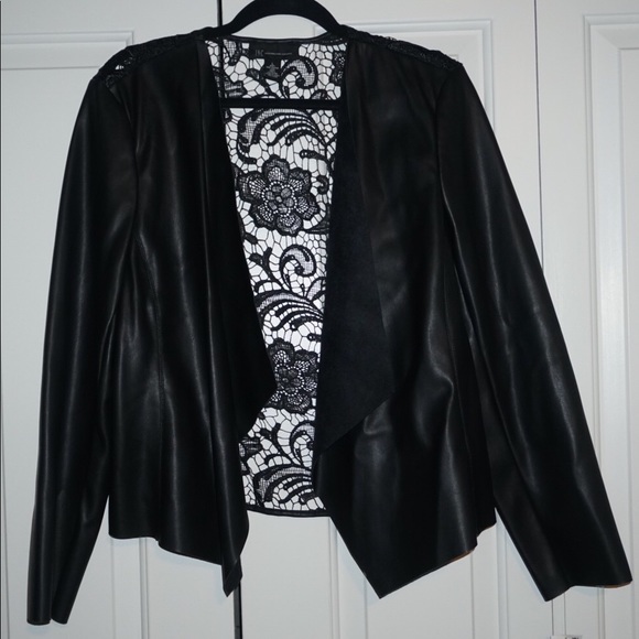 jackets womens macys